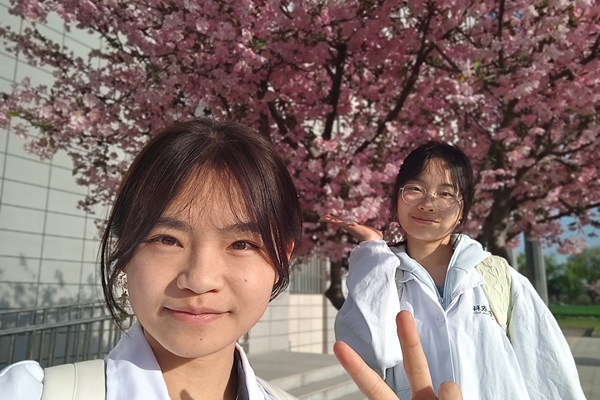 图一 动科2501 唐佳佳.jpg